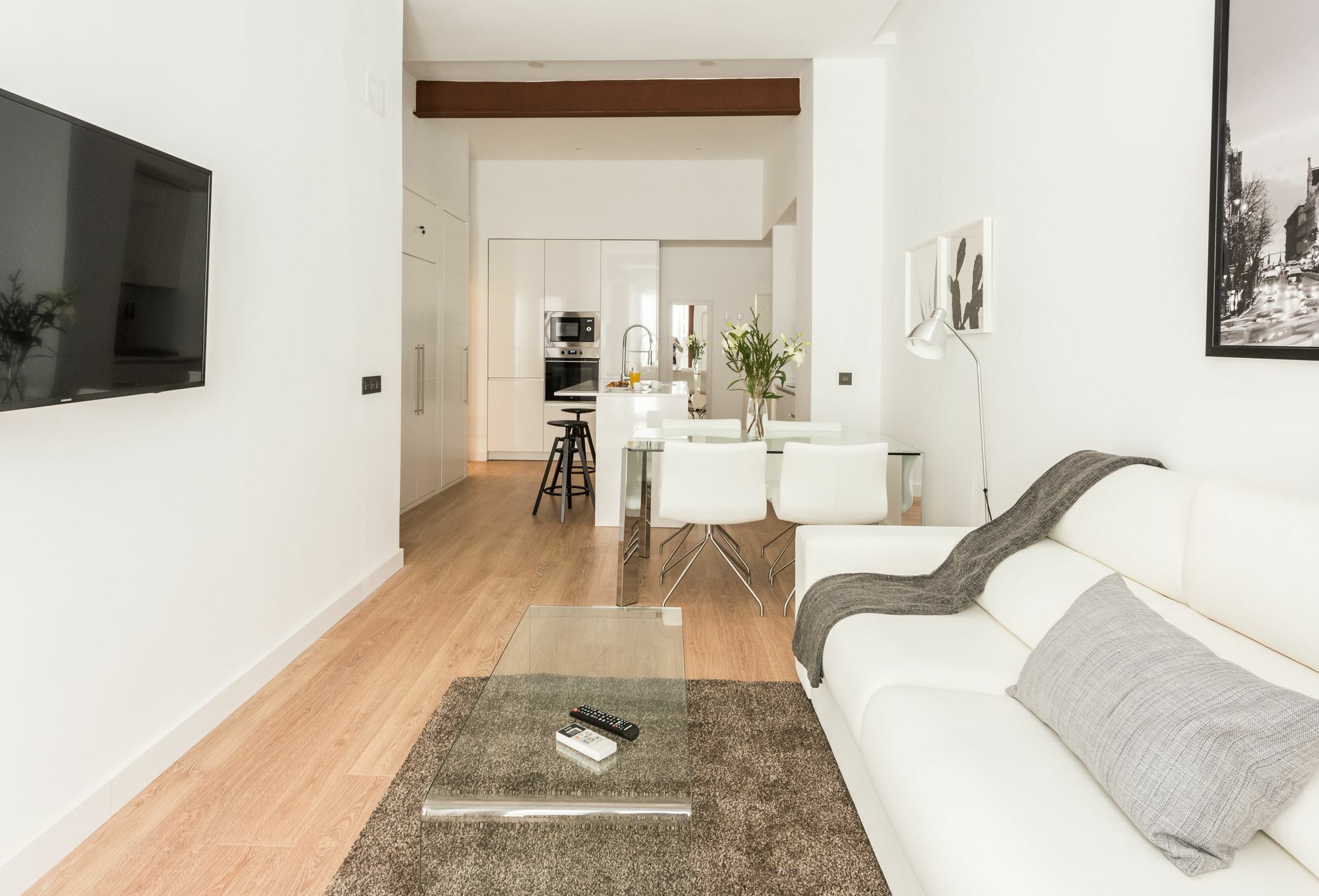 Chueca Exclusive Daire Madrid Dış mekan fotoğraf